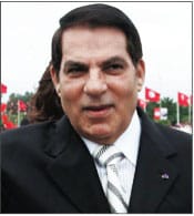 After Anti-Islam Dictatorship, Tunisians Prepare for Elections
